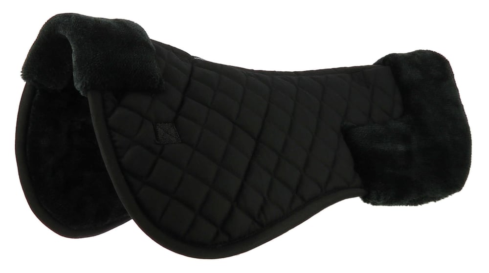 Eyer Altı Pad - Riding World