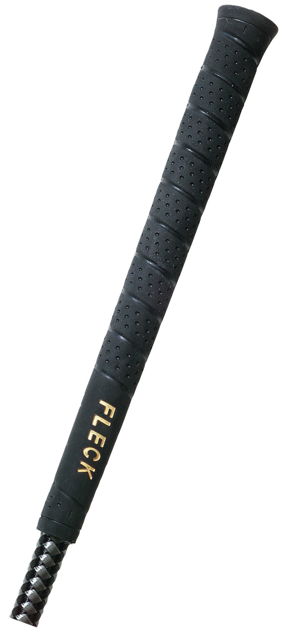 Fleck Golf Tipi Saplı Binici Kamçısı