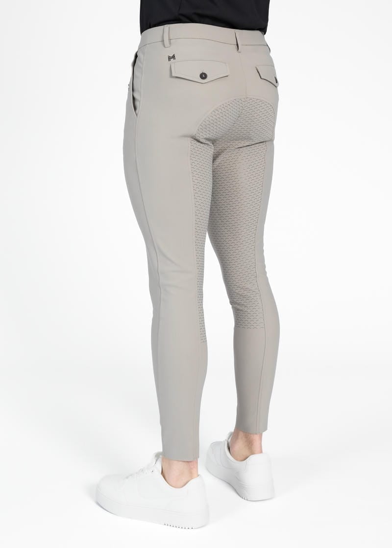Founder Binici Pantalonu (Stone) Full Grip