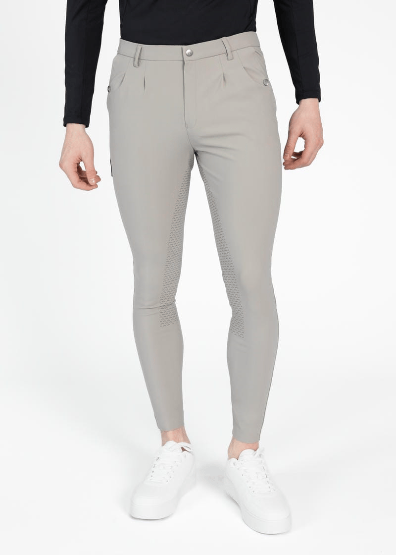 Founder Binici Pantalonu (Stone) Full Grip