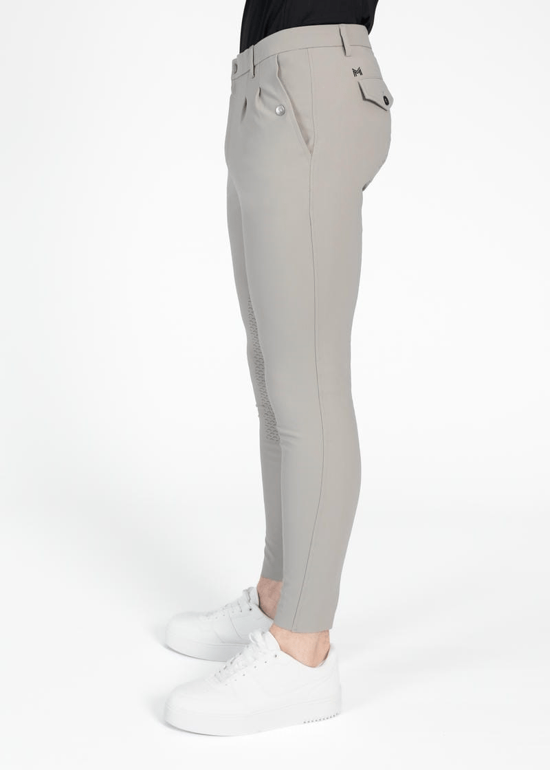 Founder Binici Pantalonu (Stone) Full Grip