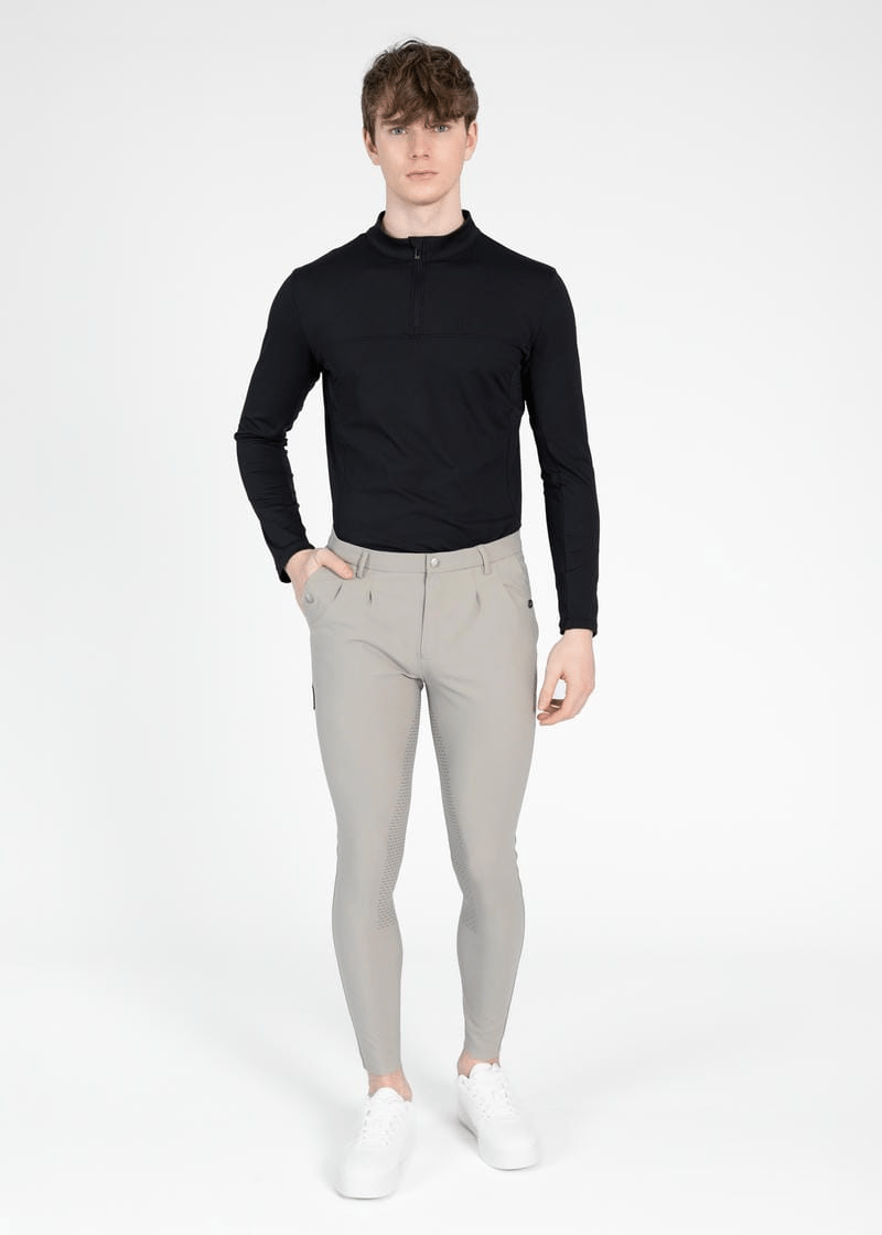 Founder Binici Pantalonu (Stone) Full Grip