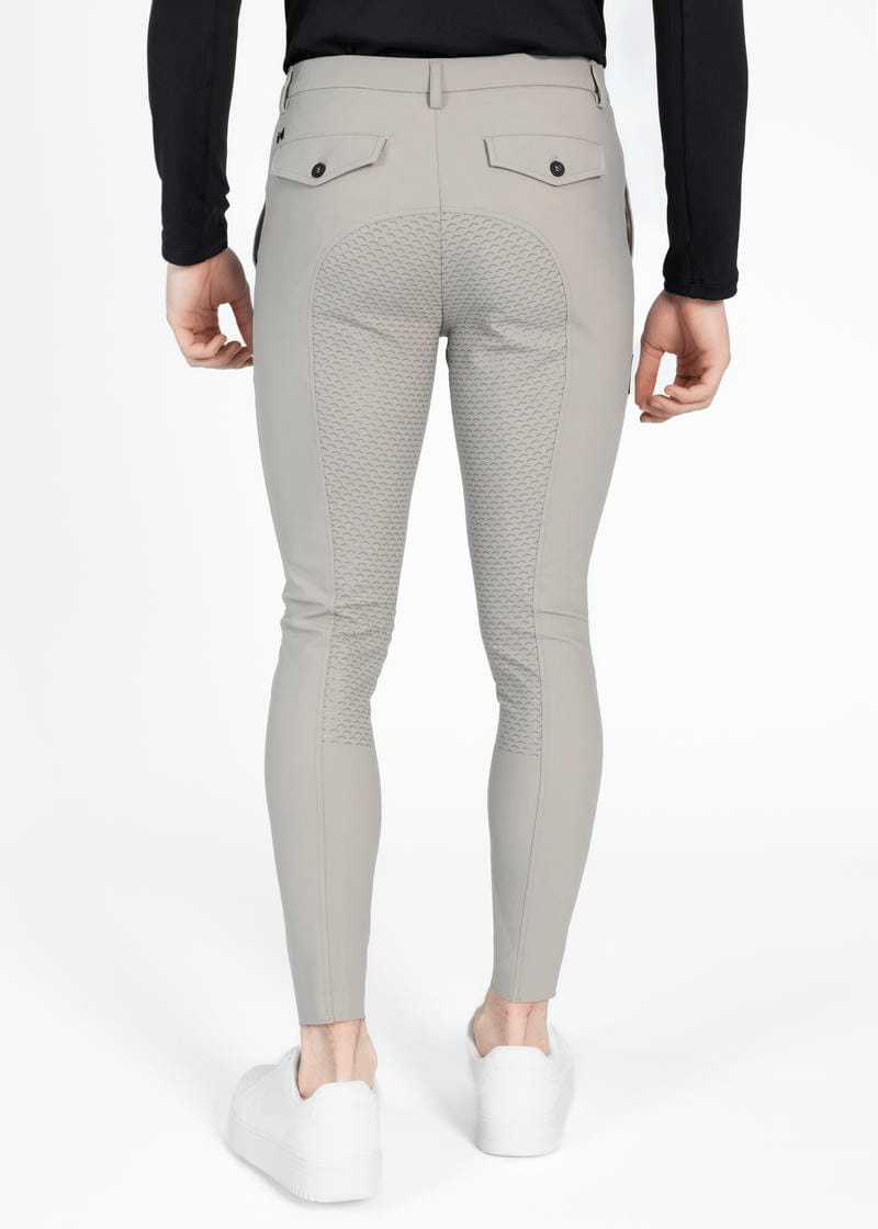 Founder Binici Pantalonu (Stone) Full Grip