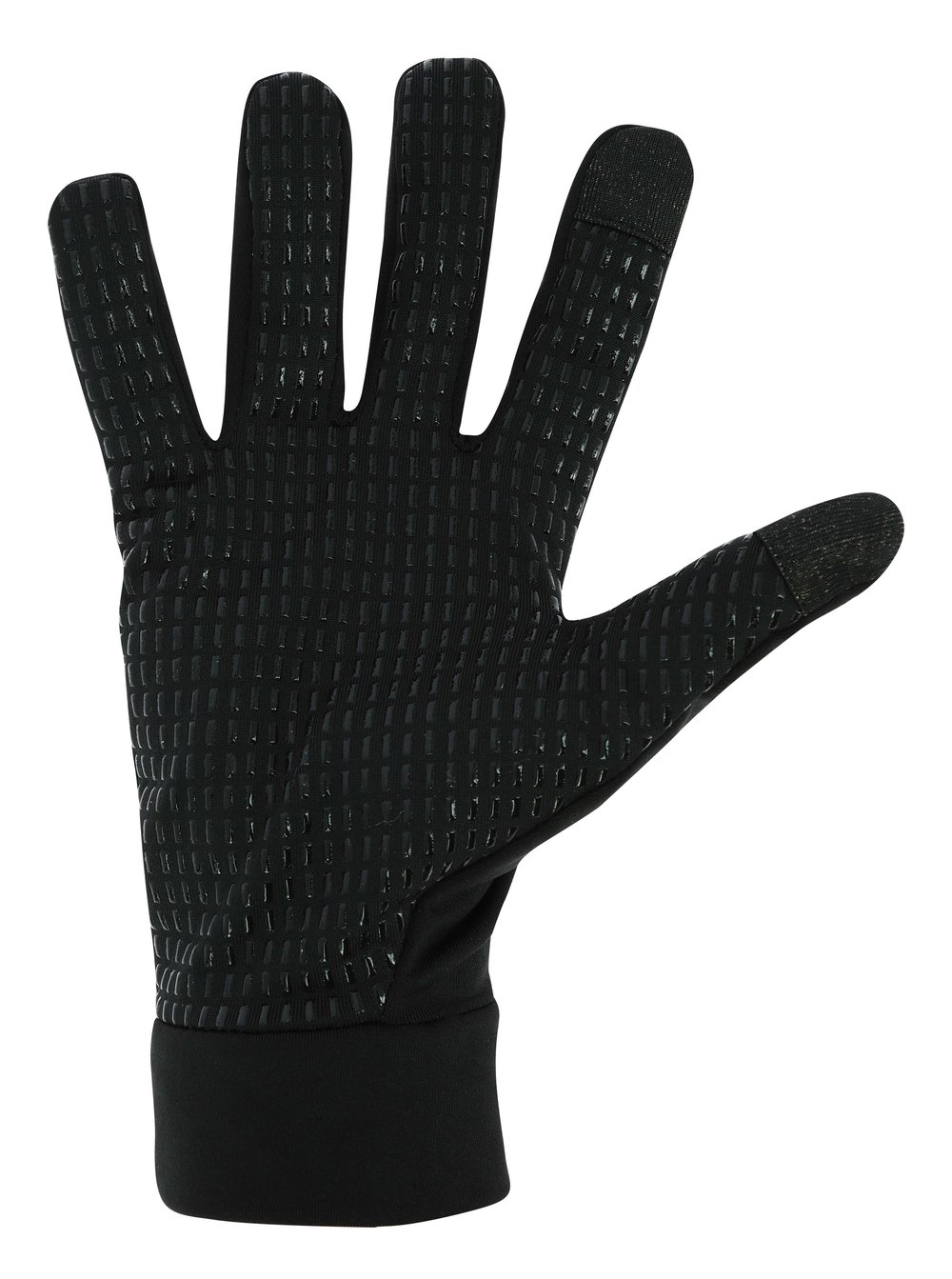 Gants EQUITHEME - Fin- digital Binici Eldiveni