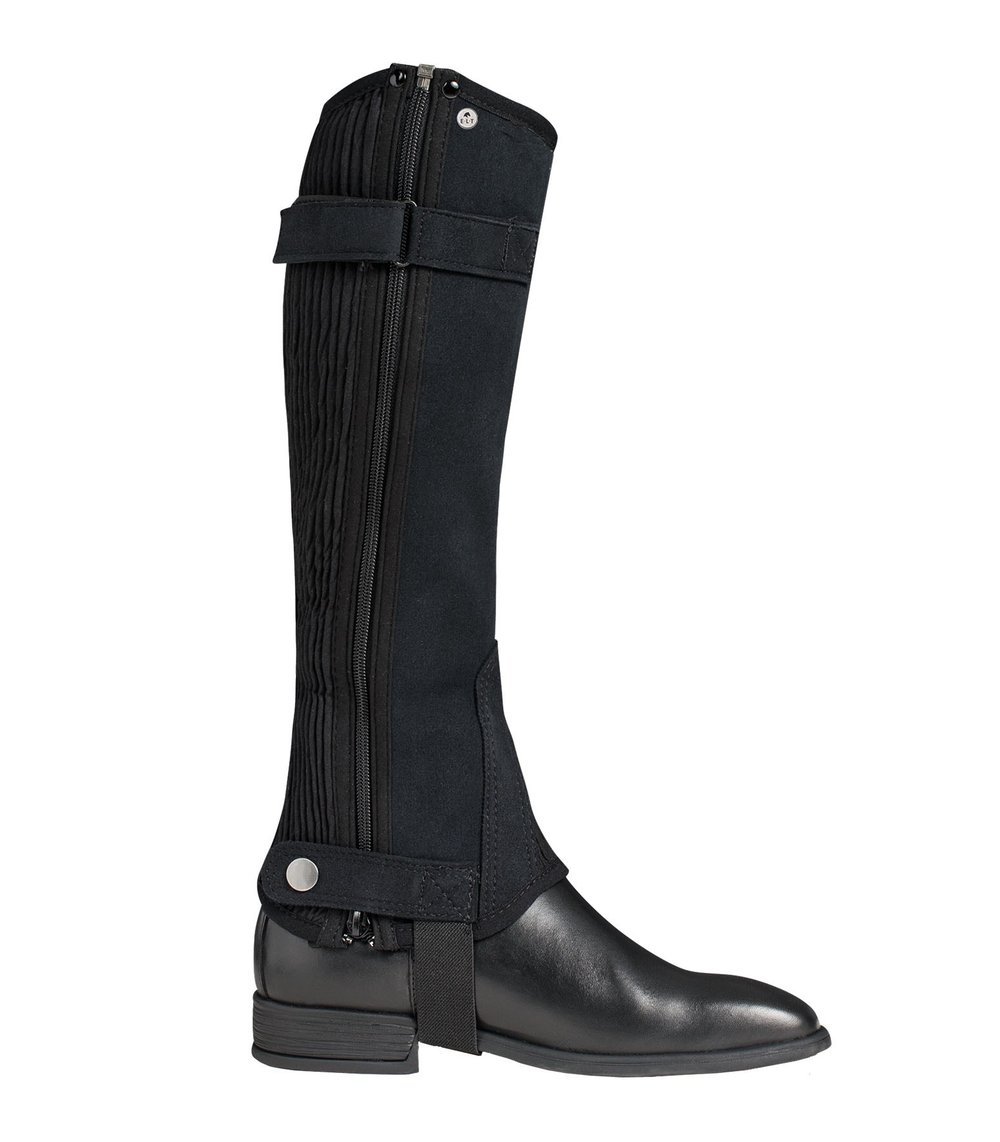 Genç Binici Mini Chaps - Daily