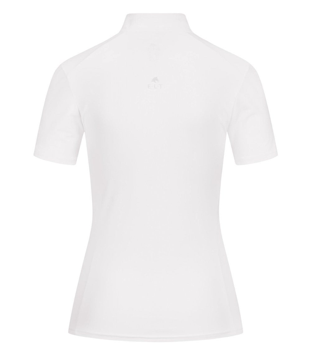 Genç Binici Yarışma Bluzu - Paola