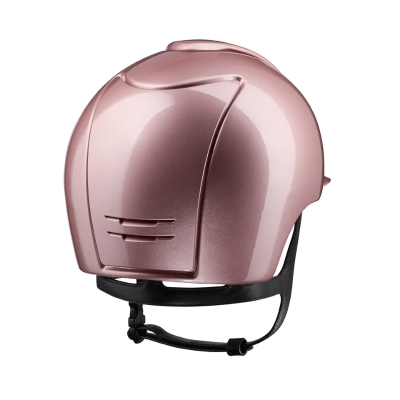 Kep Cromo 2.0 - Diamond Pink