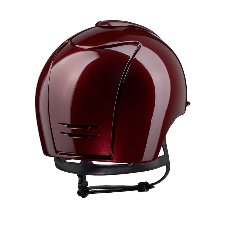 Kep Cromo 2.0 Metal Bourdeaux