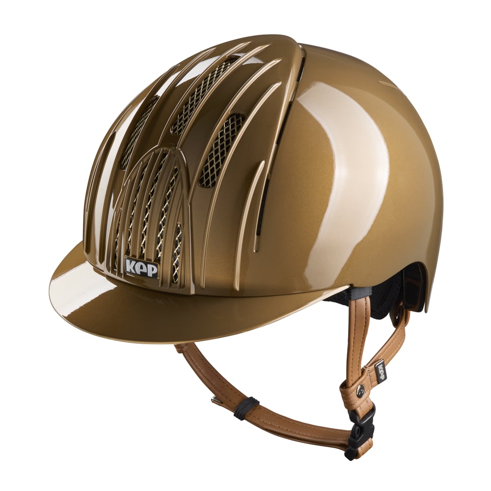 Kep Endurance - Sahara - Medium
