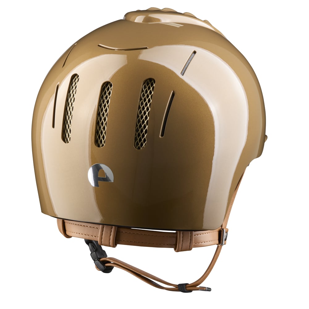 Kep Endurance - Sahara - Medium