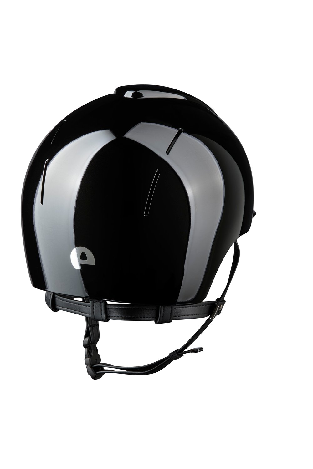 KEP Smart Nova Polish Black