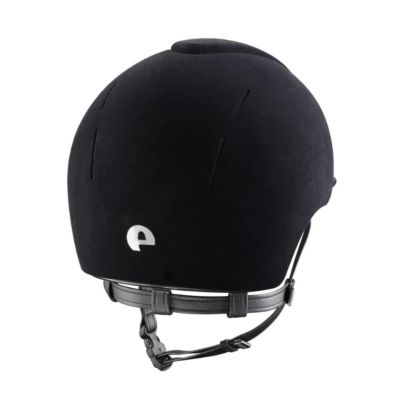 Kep Smart Nova - Velvet Black