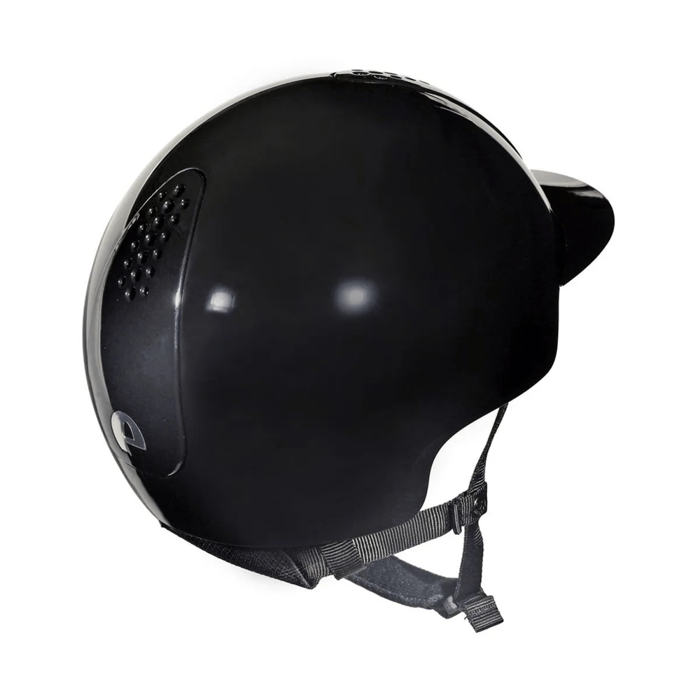 KEPPY Black