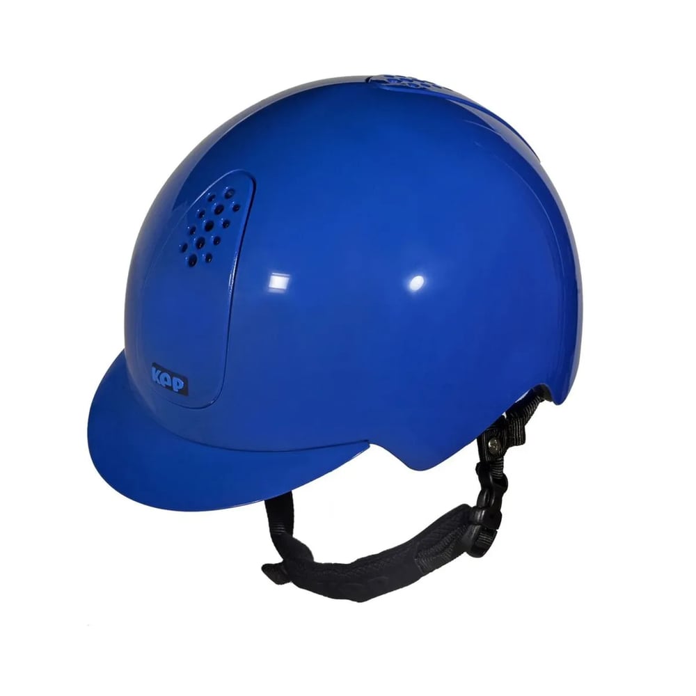 KEPPY Blue