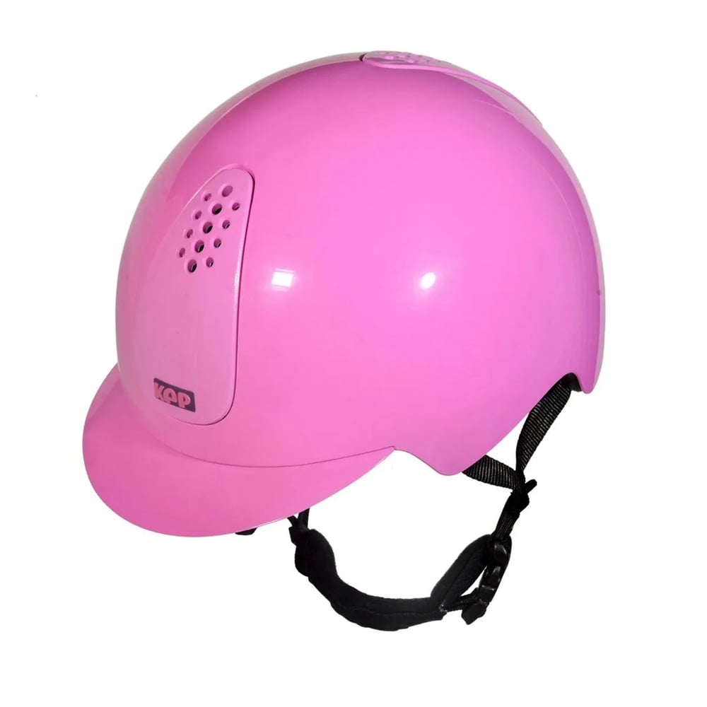 KEPPY Pink