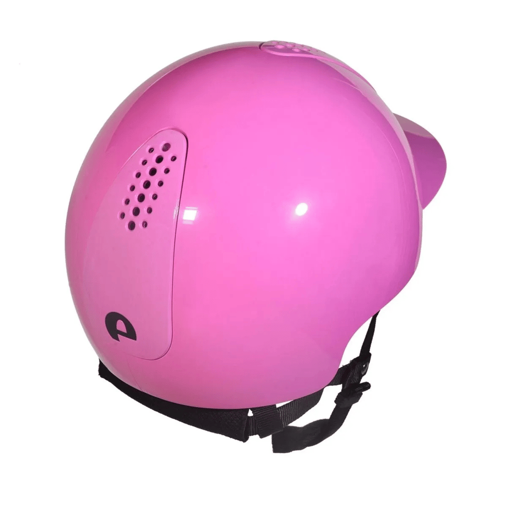 KEPPY Pink