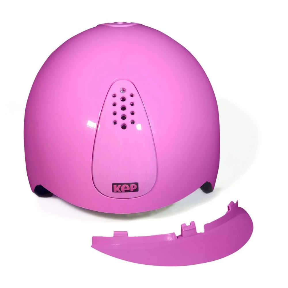 KEPPY Pink