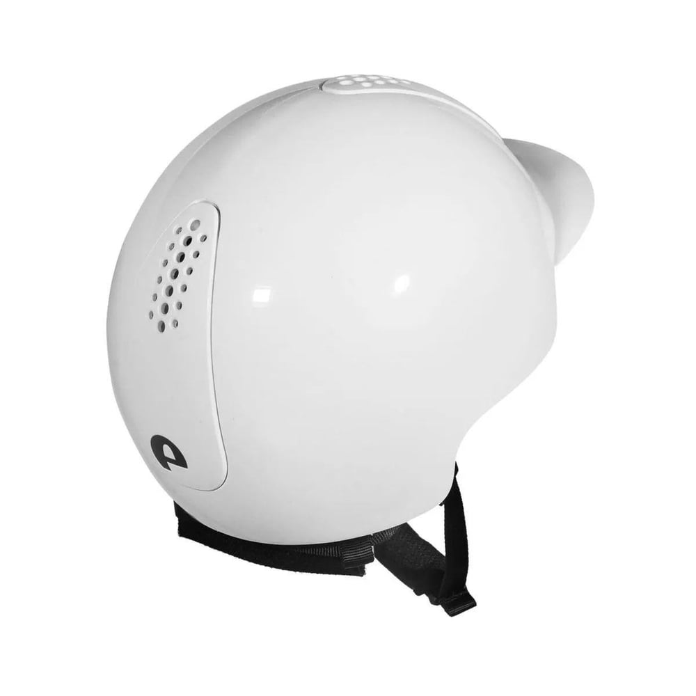 KEPPY WHITE