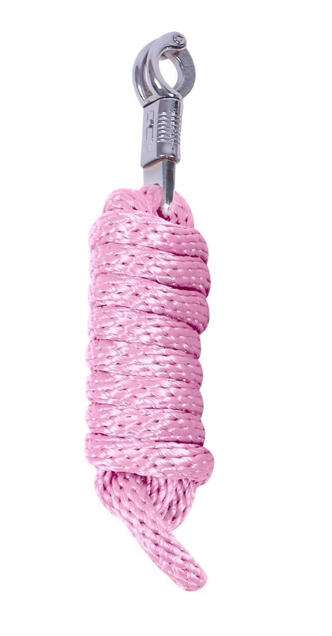 Kolay Sökülebilir Klipsli 2 Metre Yular İpi
