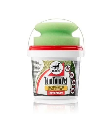 LeoVet TamTam Vet Intensiv Gel