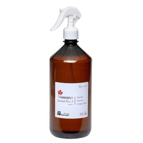 Michel Vailant FarrierFly Sinek Kovucu Sprey 1 Lt