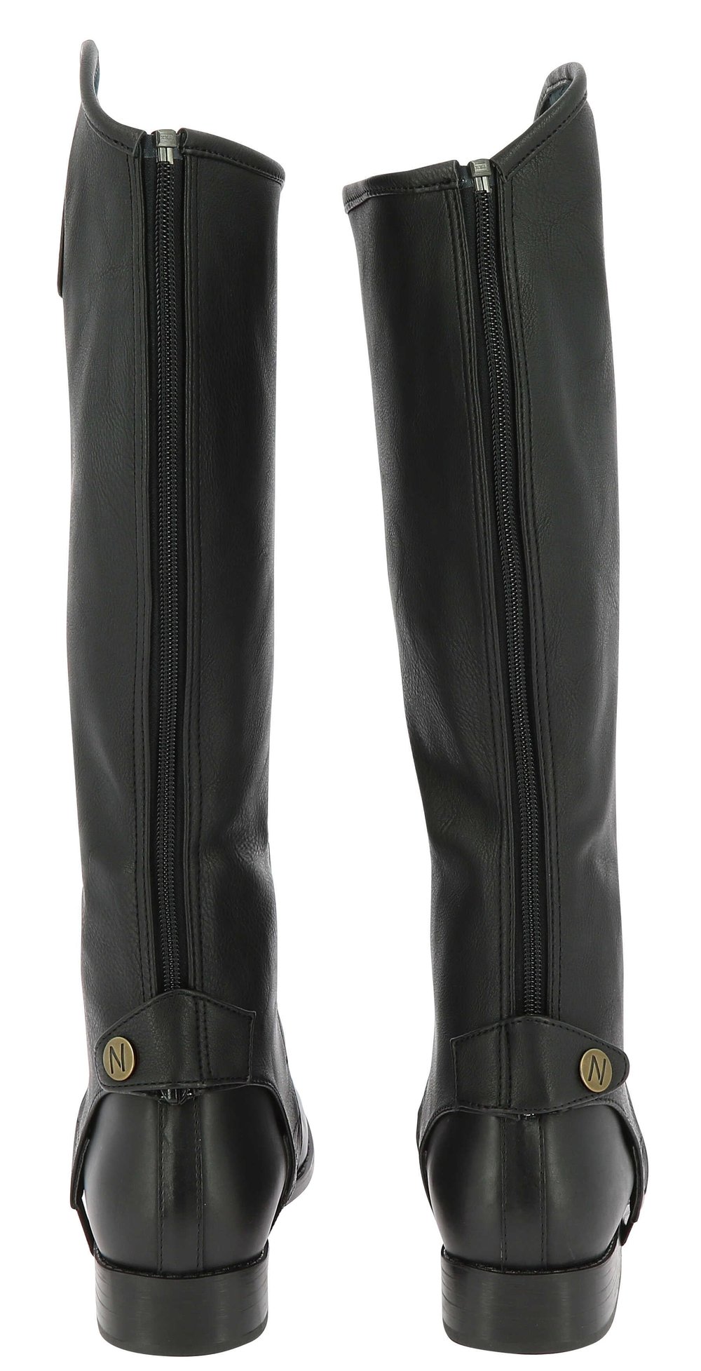 Norton Genç Binici Chaps - Strass