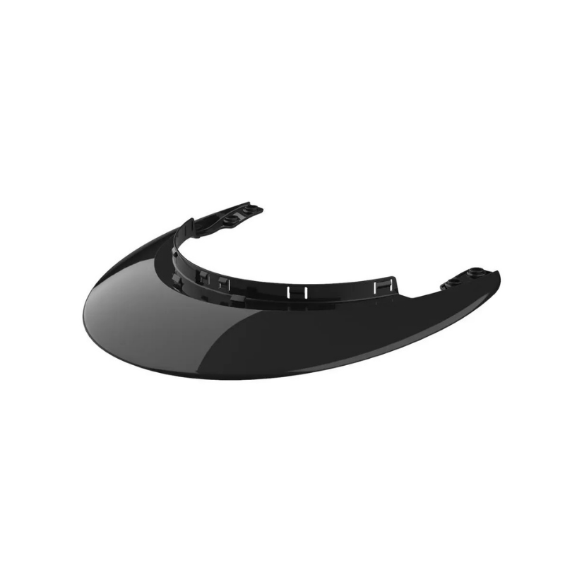 Polo Vizor - Smart Nova Polish 2.0  uyumlu