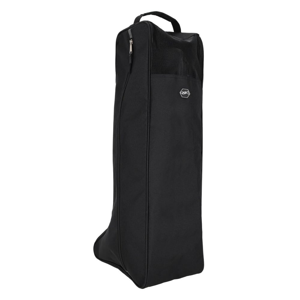 QHP Bölmeli Çizme Çantası (33 L)