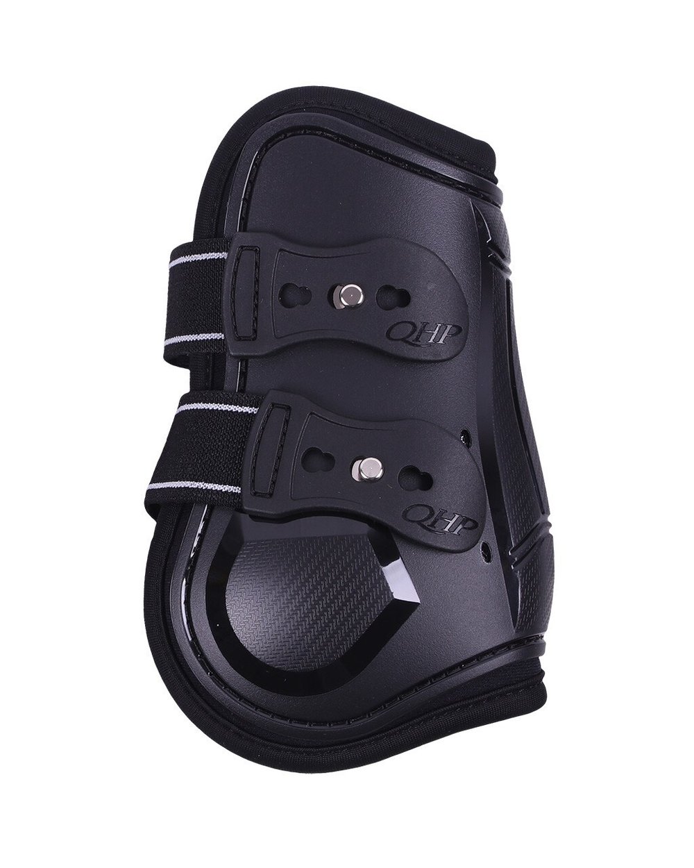 QHP Champion Arka Getr (Fetlock Boots)