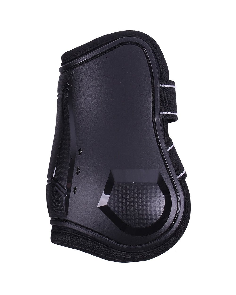 QHP Champion Arka Getr (Fetlock Boots)