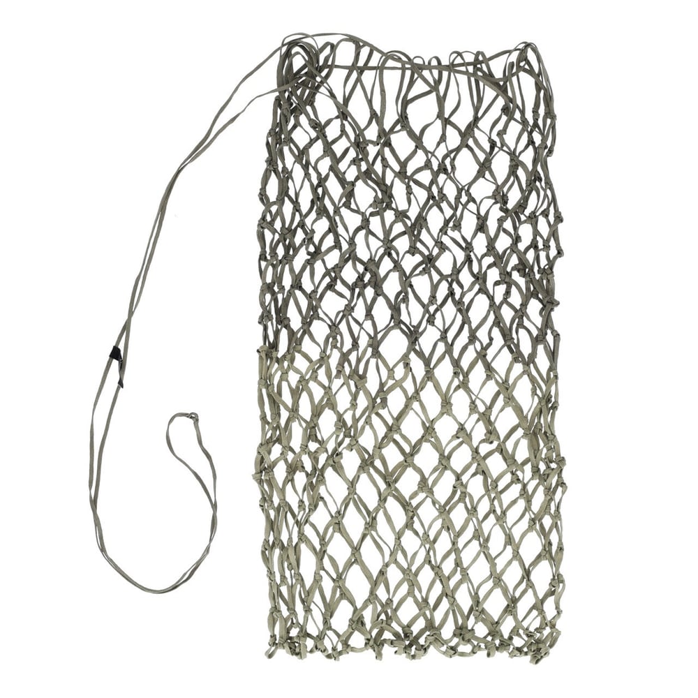 QHP Çok Renkli İnce Delikli Yavaş Yeme Ot Filesi (4-6 kg)