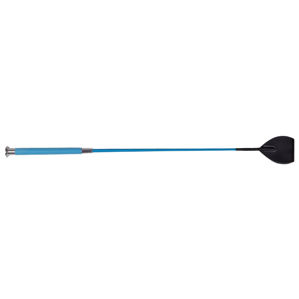 QHP Comfy Gel Engel Atlama Kamçısı