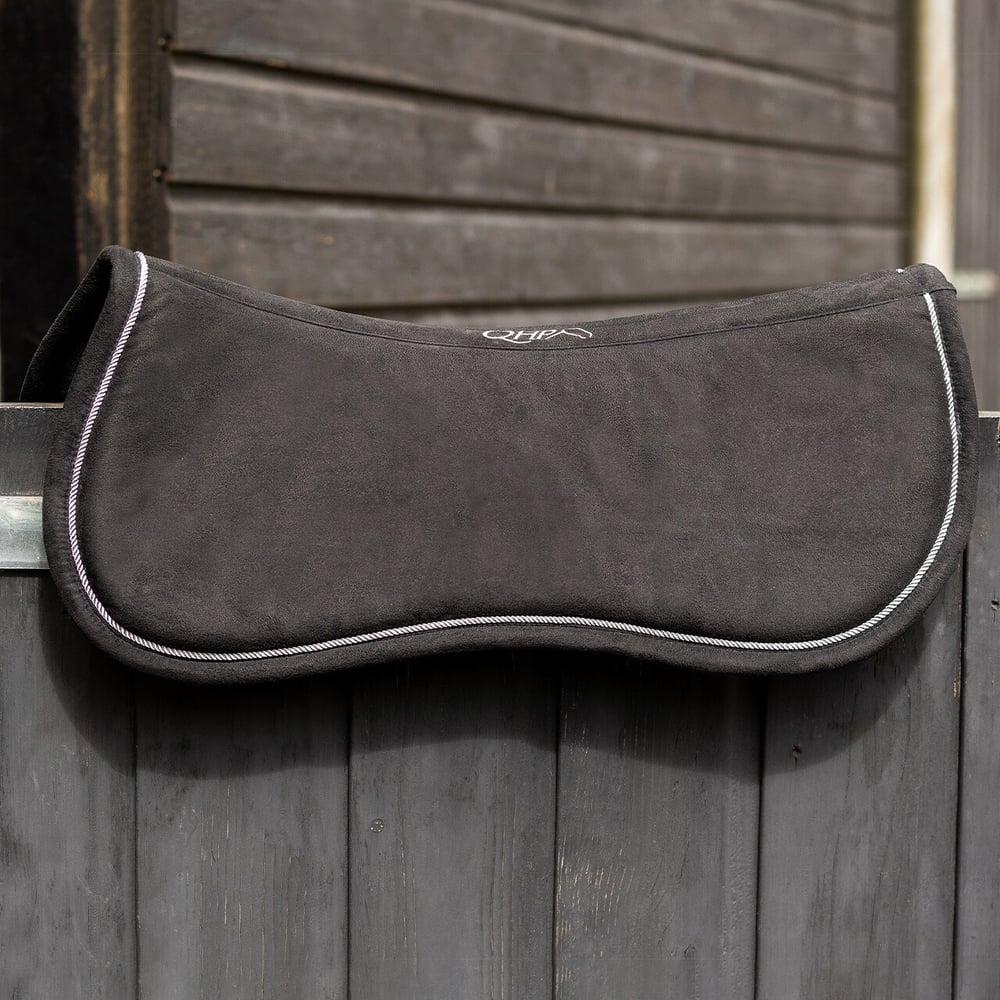QHP Memory Foam Eyer Altı Pad