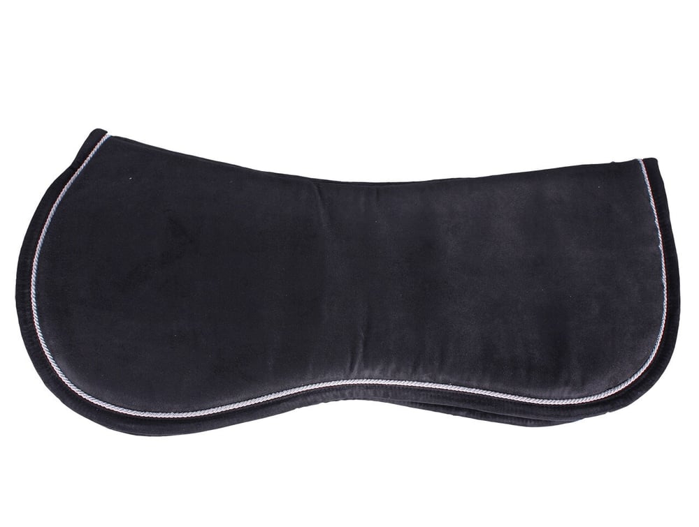 QHP Memory Foam Eyer Altı Pad