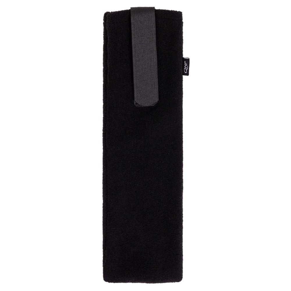 QHP Örgü Yele Koruyucu XL 40x12 cm (4lü Paket)