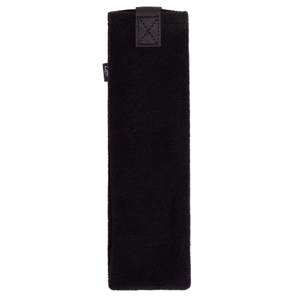 QHP Örgü Yele Koruyucu XL 40x12 cm (4lü Paket)