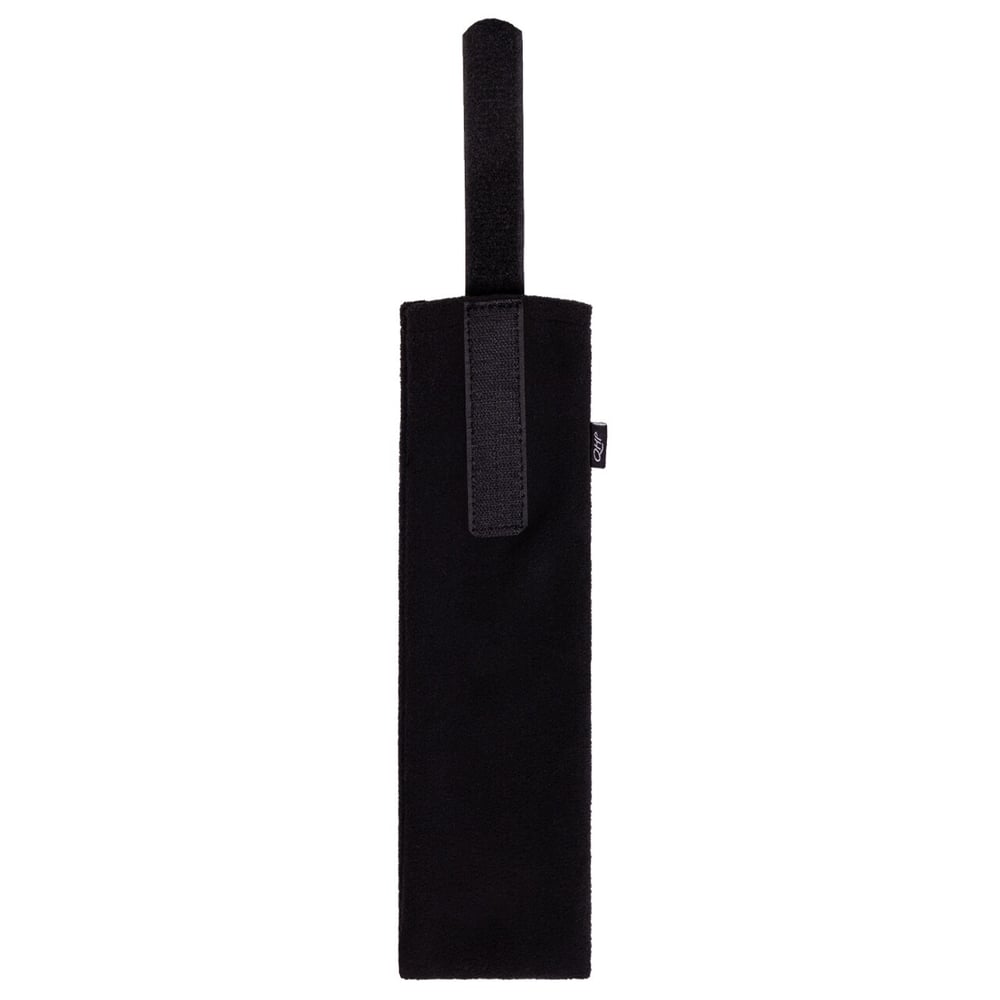 QHP Örgü Yele Koruyucu XL 40x12 cm (4lü Paket)