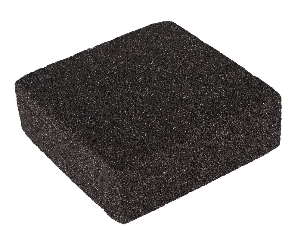 QHP Tımar Taşı