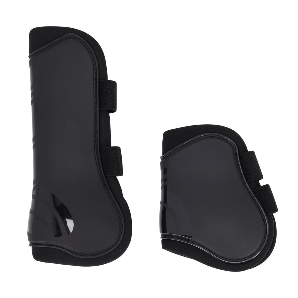 Tendon Koruyucu Getr Set - QHP
