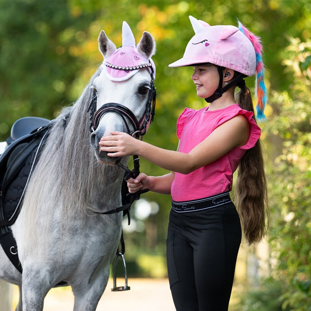 Unicorn At Kulaklığı
