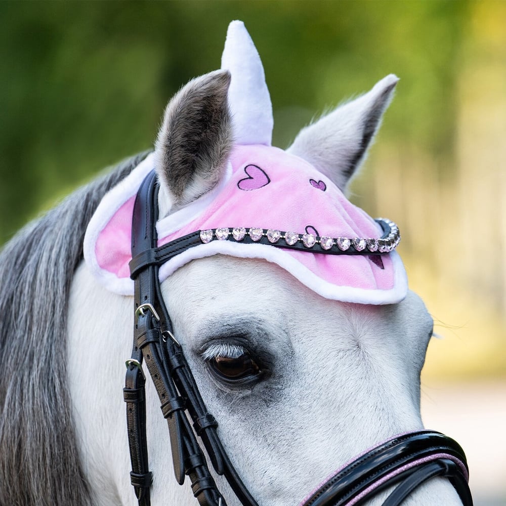 Unicorn At Kulaklığı