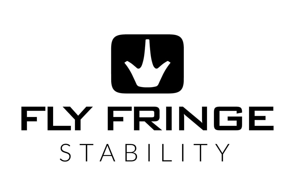 VEREDUS Fly Fringe Stability At Kulaklık - Mavi