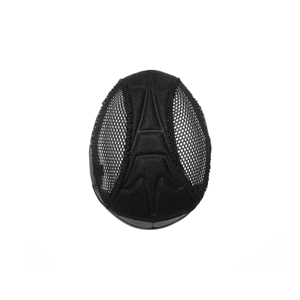 VEREDUS Vita Kask İçliği - Yedek Astar (Inner Pad)