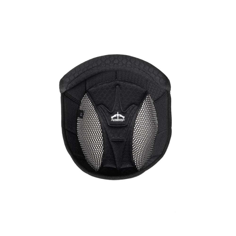 VEREDUS Vita Kask İçliği - Yedek Astar (Inner Pad)