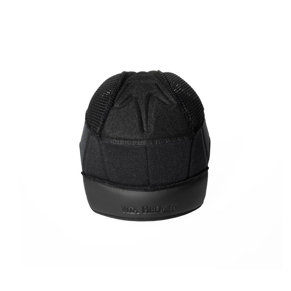 VEREDUS Vita Kask İçliği - Yedek Astar (Inner Pad)