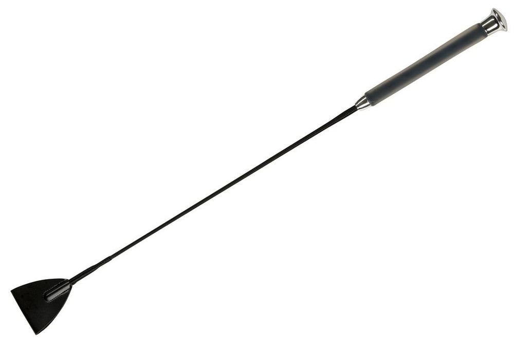 Whip Go Gel Binici Atlama Kamçısı