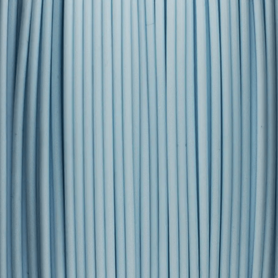 Elas 3D Pastel Mavi PLA Pro Filament - 1.75mm - 1 Kg