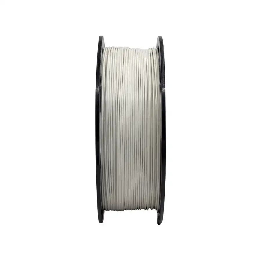 Elas 3D Beyaz ASA Filament - 1.75mm - 1 Kg