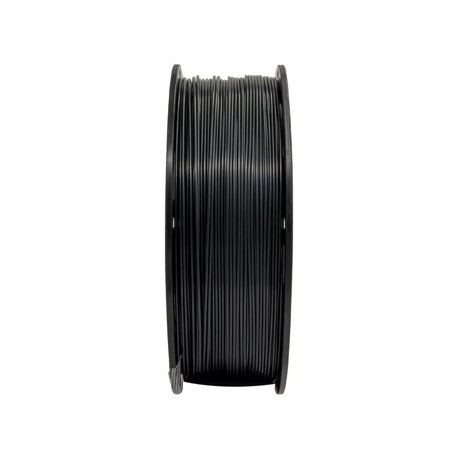 Elas 3D Siyah ASA Filament - 1.75mm - 1 Kg