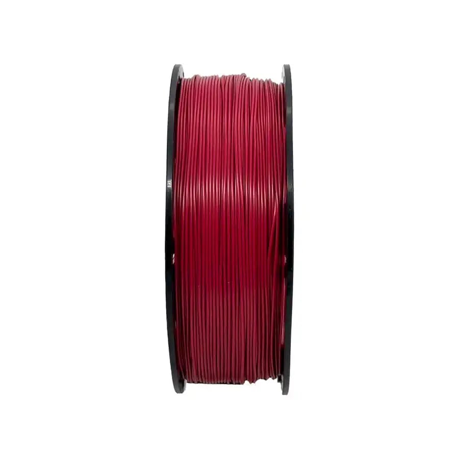 Elas 3D Kırmızı ASA Filament - 1.75mm - 1 Kg